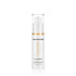 best whitening serum for face