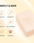 skin lightening soap is safe to lighten your skin