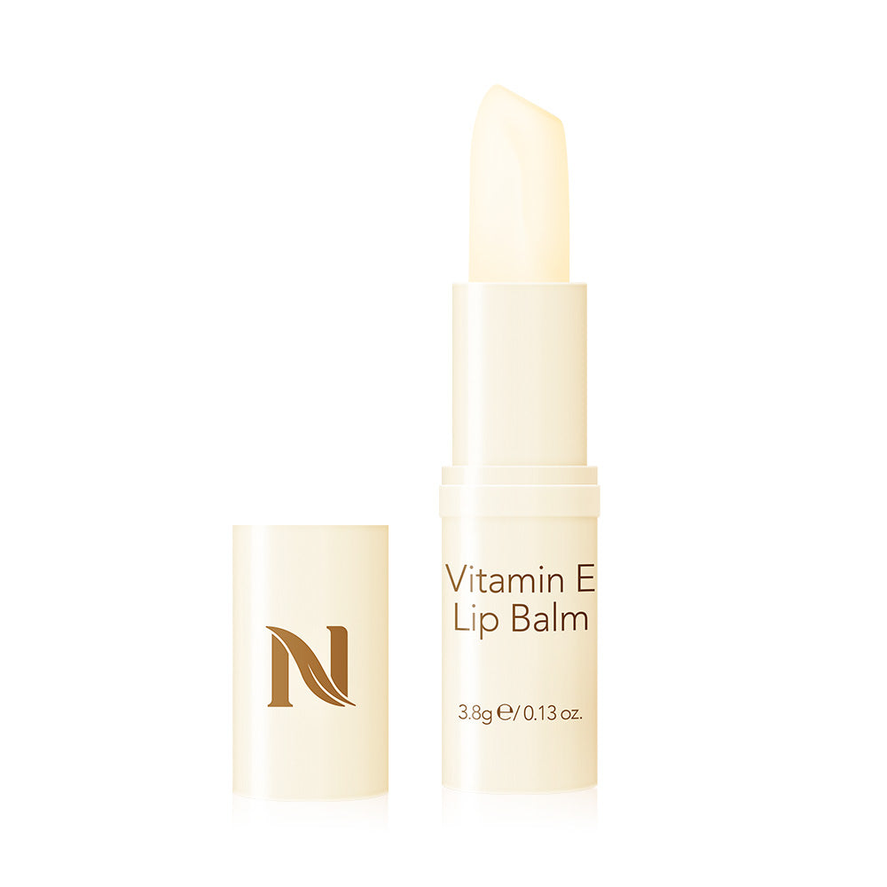 Neutriherbs Lip Balm Lip Butter Deep Nourishing Chapstick