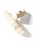 Neutriherbs Lip Balm Stick Natural Moisturizing Lip Balm, Ultra Conditioning