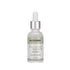 Neutriherbs Niacinamide Serum For Glowing Skin
