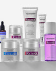 Neutriherbs Retinol Anti-Aging Ultimate Gift Kit