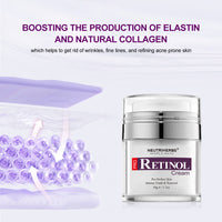best retinol cream-retinol night cream-retinol for skin