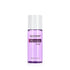 facial toner with retinol