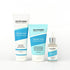 SALICYLIC ACID RANGE FOR ACNE TREATMENT