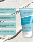 Neutriherbs best Salicylic Acid range ideal for oily/acne-prone skin