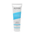 Neutriherbs salicylic acid face wash for oily skin