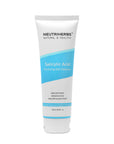 Neutriherbs salicylic acid face wash for oily skin