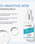 salicylic acid serum help to reduce acne porn 
