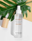 Vitamin E Hydrating Skin Spray For Soothing Sensitive Skin