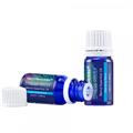 young living peace and calming 