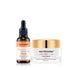 Best Skin Whitening Combo For Dark Skin and Dull Skin