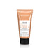 best at home self tanner