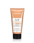 best at home self tanner