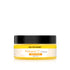best turmeric body scrub