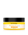 best turmeric body scrub