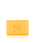 all natural turmeric soap
