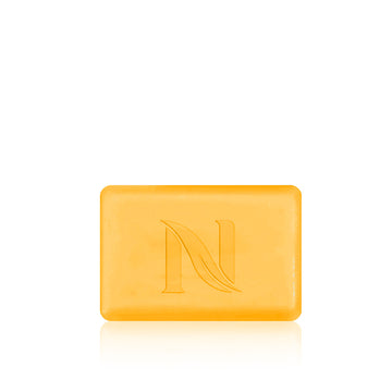all natural turmeric soap