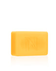 natural turmeric soap