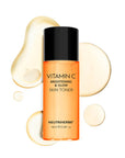 NEUTRIHERBS Vitamin C best face toner for oily skin 
