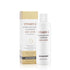 skin lotion with vitamin e
