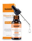 pure vitamin c serum-top vitamin c serum-topical vitamin c serum-vitamin c serum for acne scars