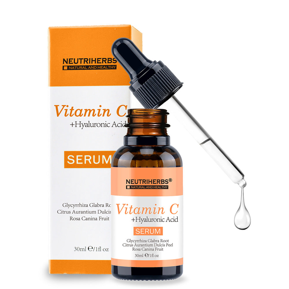 pure vitamin c serum-top vitamin c serum-topical vitamin c serum-vitamin c serum for acne scars