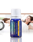 eukalyptusöl-aromatherapy for sleep