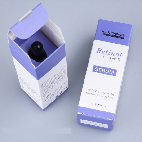 anti aging serum-retinol serum for skin-best anti aging serum-pure retinol serum-where to buy retinol serum