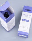 anti aging serum-retinol serum for skin-best anti aging serum-pure retinol serum-where to buy retinol serum