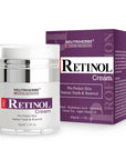 best retinol cream-retinol night cream-retinol for skin