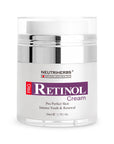 best retinol cream