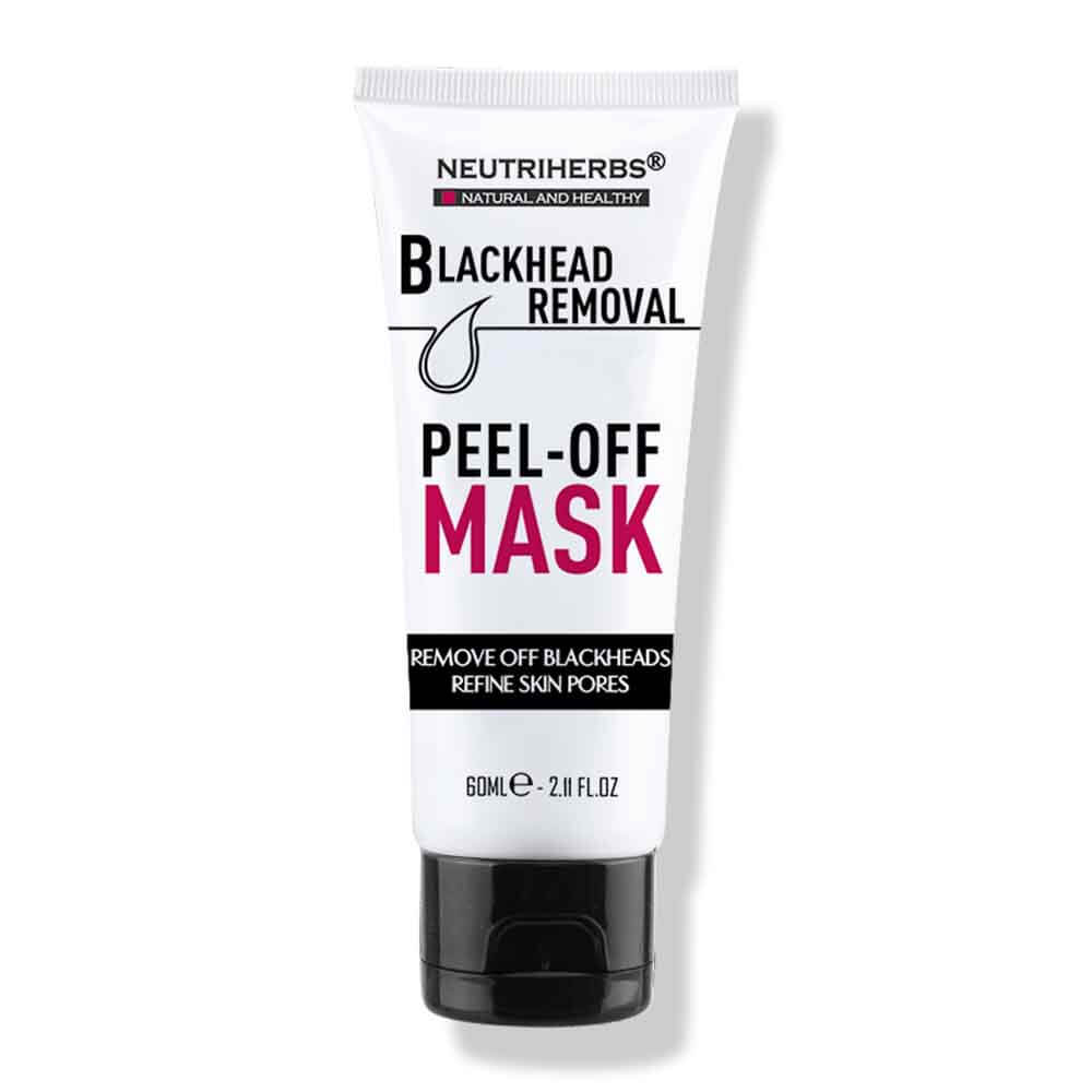 best cleanser for blackheads-black mask that pulls out blackheads-black pore face mask-deep blackhead removal-clear blackheads