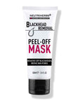 best cleanser for blackheads-black mask that pulls out blackheads-black pore face mask-deep blackhead removal-clear blackheads