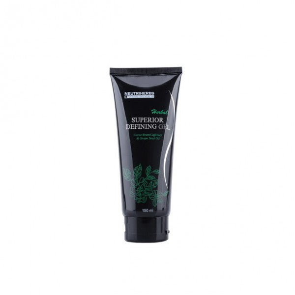 neutriherbs defining gel-slimming cream-fat burning cream-slimming cream for tummy