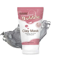 neutriherbs - bubble-clay-mask-carbonated-bubble-clay-mask-bubble-face-mask
