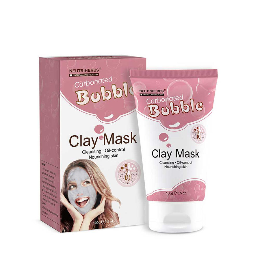 carbonated-face-mask-elizavecca-bubble-clay-mask-carbonated-bubble-mask