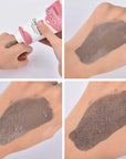 cloud-face-mask-carbonated-clay-mask-elizavecca-carbonated-bubble-clay-mask1