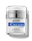 Neutriherbs collagen cream day and night