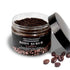 coffee-body-scrub-coffee-scrub-frank-body-scrub1