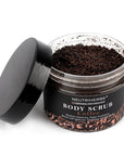 coffee bean body scrub-coffee sugar scrub-best coffee body scrub-coffee and coconut scrub-natural coffee scrub