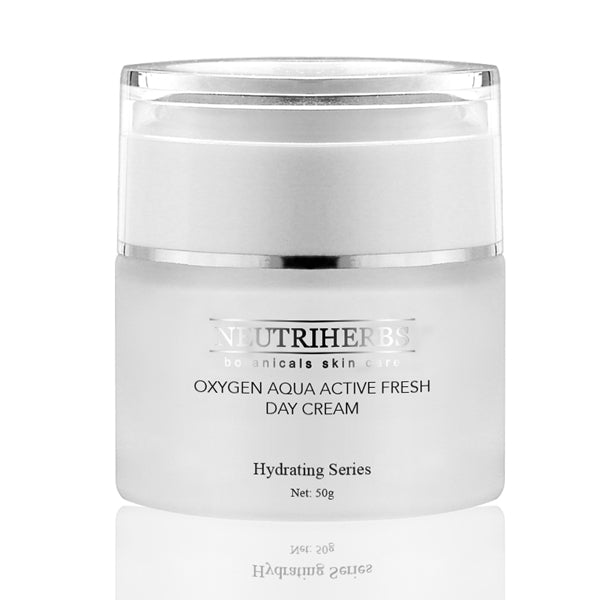 neutriherbs day cream-best face moisturizer-best moisturizer for dry skin-face cream for dry skin-face moisturizer for dry skin