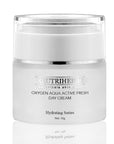 neutriherbs day cream-best face moisturizer-best moisturizer for dry skin-face cream for dry skin-face moisturizer for dry skin