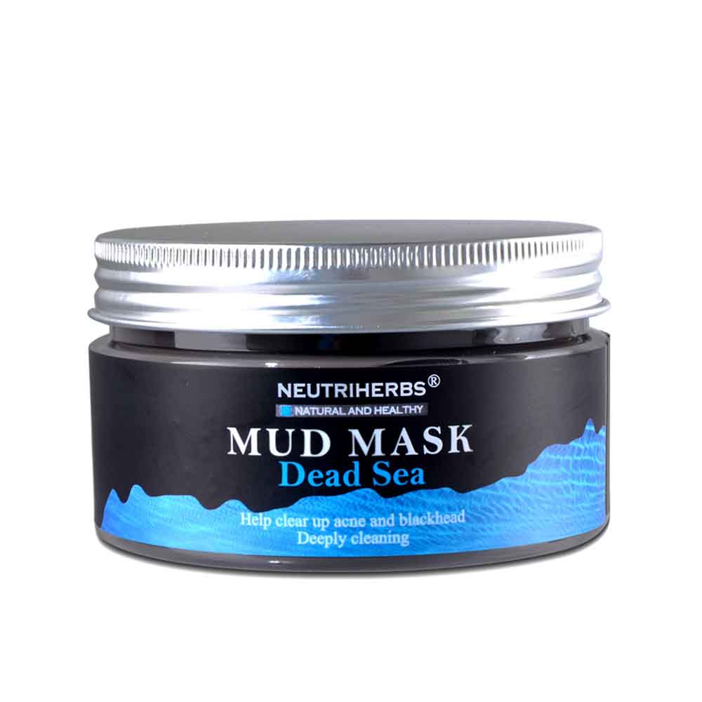 dead-sea-mud-mask-dead-sea-mud-best-dead-sea-mud-mask-dead-sea-mask