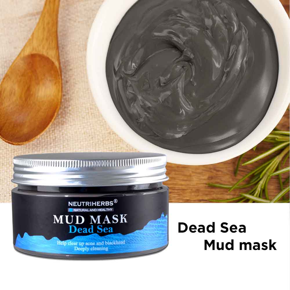 deep-sea-mud-mask-mineral-mud-mask-best-dead-sea-mud-mask