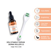 serum skincare-serum for dry skin-best serum for face anti aging