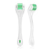 derma roller for face