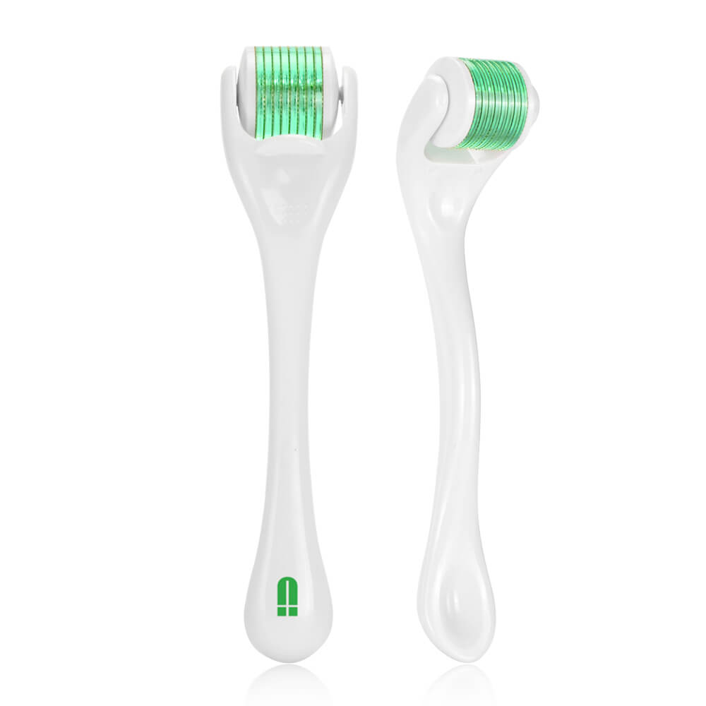 Painless Skin Rejuvenation Bundle For Dehydrated and Dull Skin