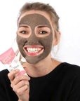 elizavecca-milky-piggy-foaming-face-mask-elizavecca-milky-piggy-carbonated-bubble-clay-mask