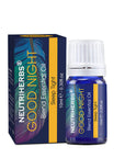 ätherische öle-neutriherbs essential oil for sleep